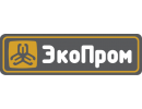 ЭкоПром СПб