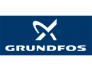 Grundfos
