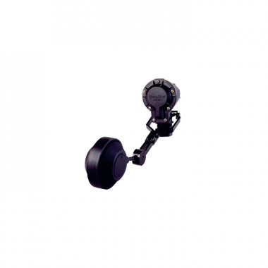 Поплавковый клапан для воды QuickStop G3/4