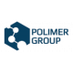 Polimer Group